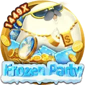 NiyelongParty game icon