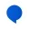 JiliMacau Customer Support