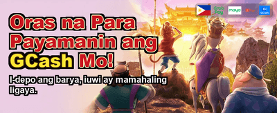 Download JiliMacau APK Today