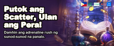 Welcome to JiliMacau Philippines!