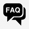 JiliMacau Customer Support