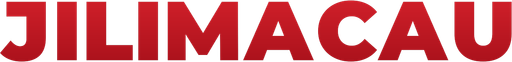 phjilimacau.ph Logo